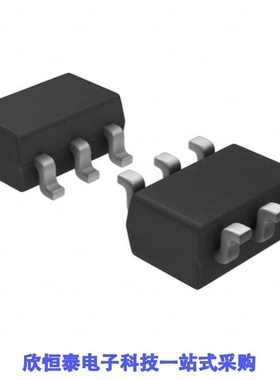 ECLAMP2122S.TCT/ECLAMP2342N.TCT/ECLAMP2357NQTLT