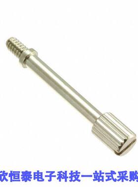 09670029028连接器 《 D SUB LONG JA【 SCREW 4-40 UNC F    》