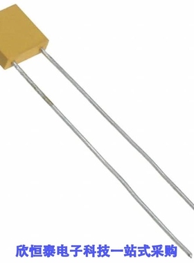 MR065A153FSA/MR065A153JAA/MR065A183FS