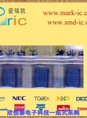 LEMF2520T220K/LEMF2520T330K/LEMF2520T470K