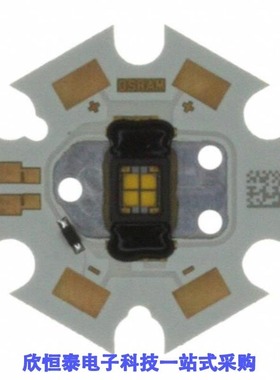 LE CW E2A-LYNX-URVU/LE CW E2A-LZNY-SRTU/LE CW E2A-MXNY-QRRU