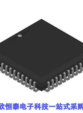 AT80C32X2-SLRUM芯片 《 8-BIT, 8051 CPU, 40MHZ    》