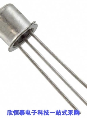 2N4013 PBFREE/2N4014 PBFREE/2N4015