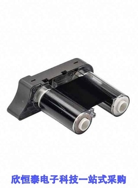 R6010/R60100-3CR/R6010225XXYA