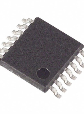 MAX4614CUD-T/MAX4614EPD/MAX4614EPD+