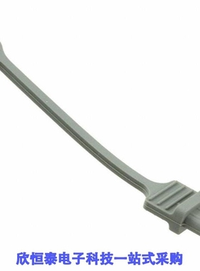 MUSBR2M5C004BP/MUSBR2M5C014BP/MUSBR3193M03