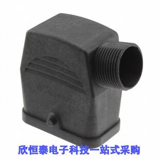 NYL HOOD PG16 32X13 STD 0936011019连接器 2PGS