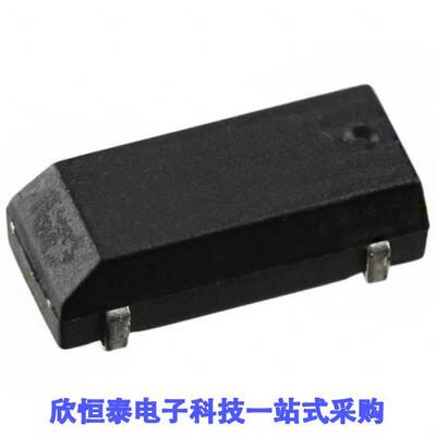 CM250C96000AZFT晶振 《 CRYSTAL 96.0000KHZ 12.5PF SMD    》