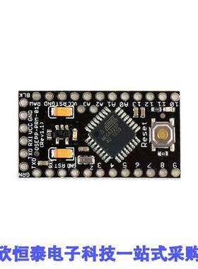 PRM-01开发板 《 OSEPP PRO MINI    》
