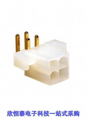 0039295043/0039295083/0039295123