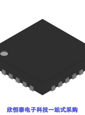 LM4855LQ/NOPB/LM48560TL/NOPB/LM48560TLEVAL