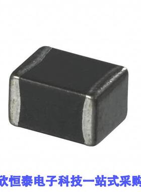HI1612X560R-10滤波器 《 FERRITE BEAD 56 OHM 1612 1LN    》