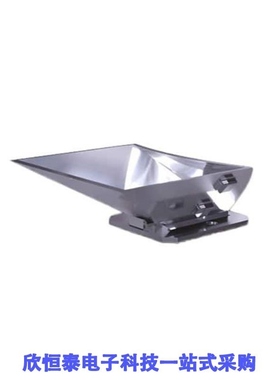 KCLP1799ST/KCLP1829CR/KCLP1856CR