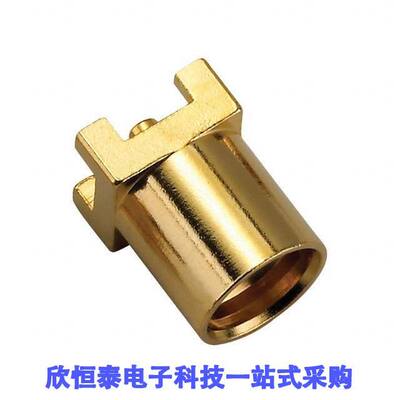 PCB.MMCXFSTJ.SMT.HT null Taoglas Limited