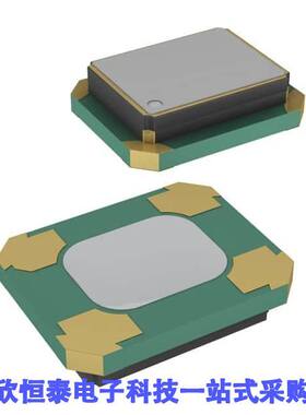 KC2520K60.0000C1GE00 null KYOCERA/AVX