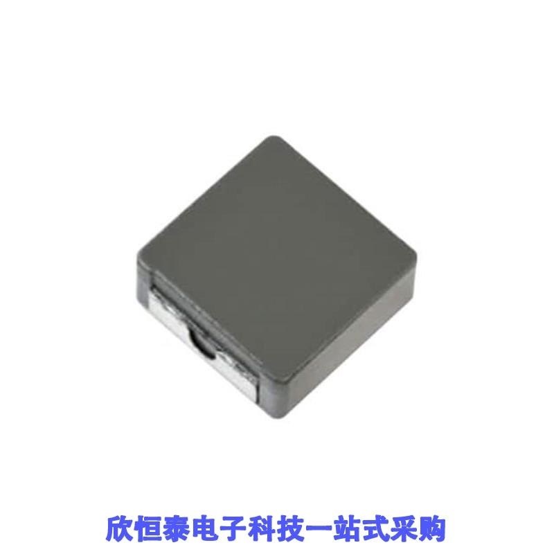HCM1A1707V2-680-R HCM1A1707V2-8R2-R HCM1A1707V2-4R7-R