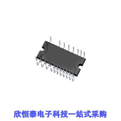 IM393L6EXKLA1 null INFINEON