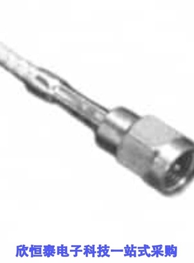 1050769-1/1050770-1/1050776-1