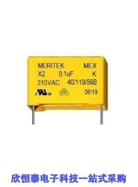 MPX334K31C5KN15600/MPX334K31CBKN15690/MPX334K31D2KN15800