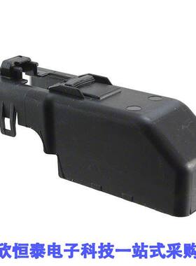 0345650003连接器 《 CONN COVER WIRE DRESS 73-80POS    》