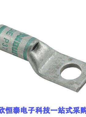 LCA1-38-E连接器 《 CONN TERM RECT LUG 1 AWG #3/8    》