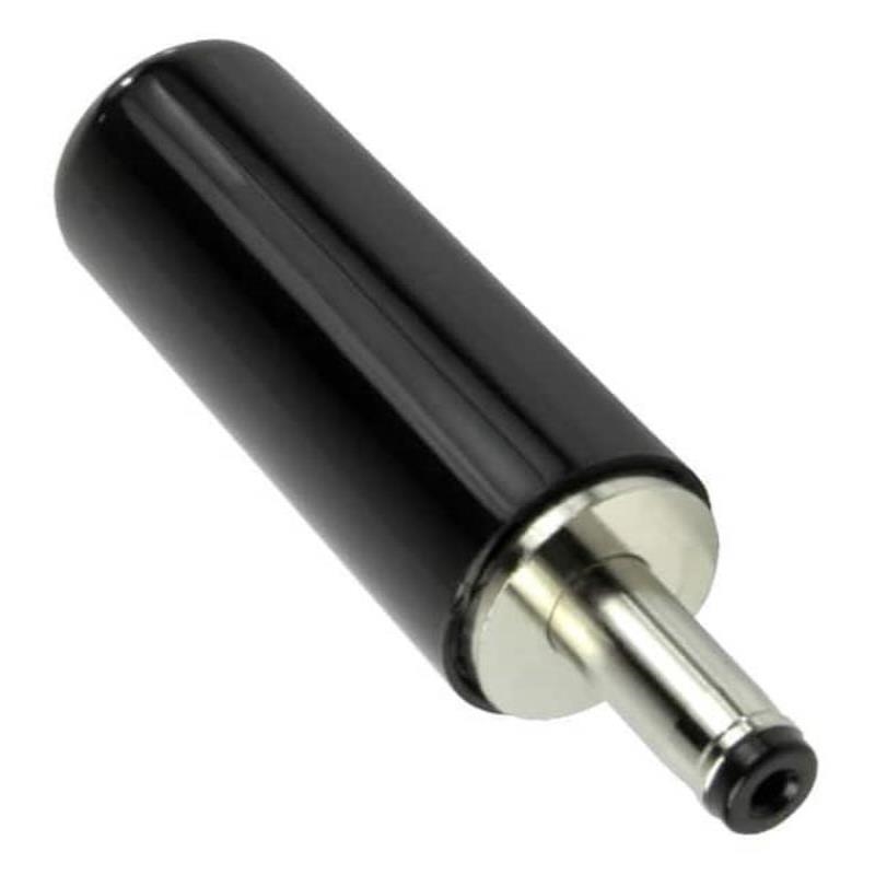 PP3-038D/PP3-050A/PP3-050B