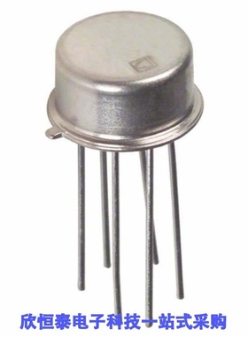 MAT01AH/MAT01AHZ/MAT01GHZ