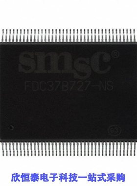 FDC37B727-NS/FDC37B787-NS/FDC37C669-MS