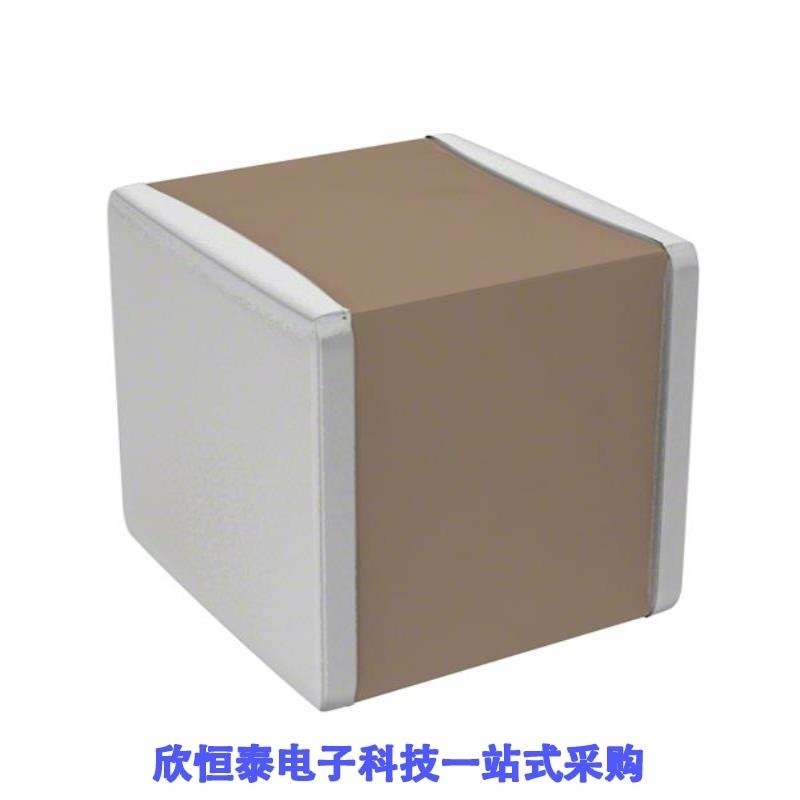 CPF0201B365RE1 CPF0201B3K65E1 CPF0201B3K16E1