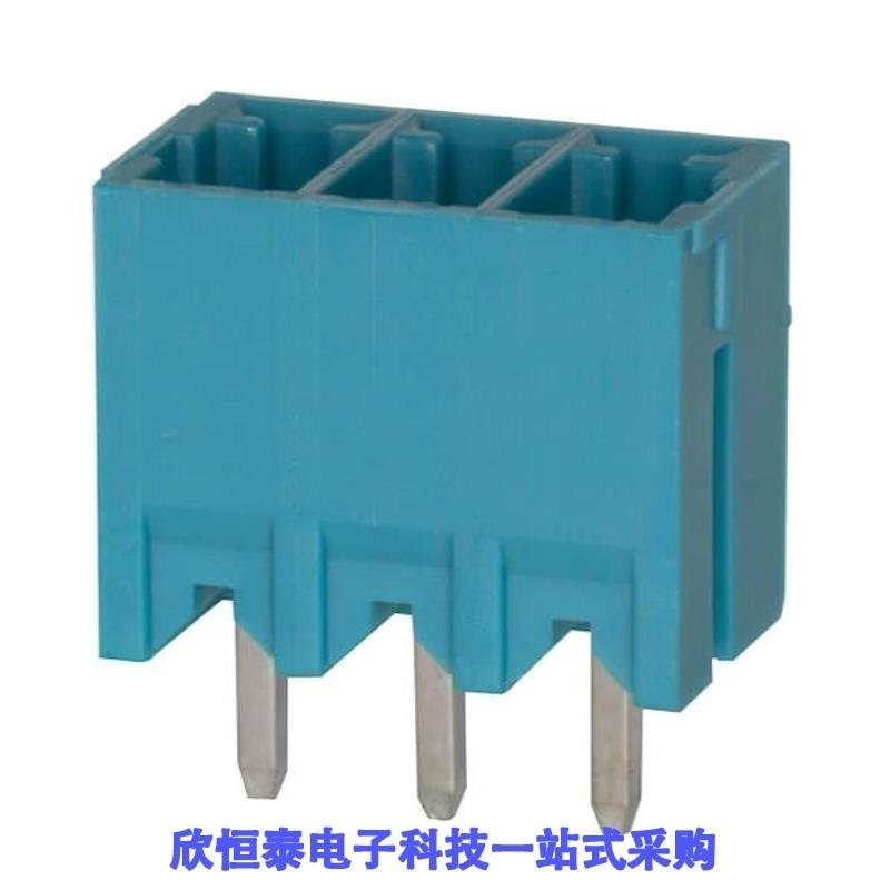 TBP03R3-350-12BK TBP03R2-350-12BE TBP03R3-350-04BK