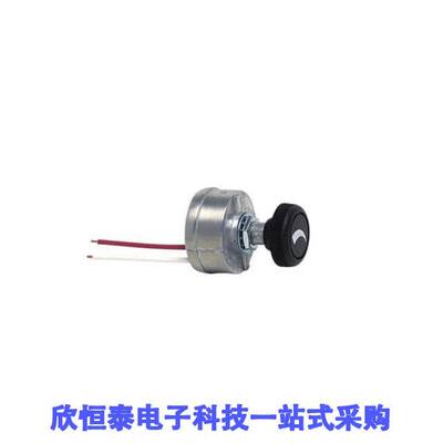 74601-01电位计 《 DIMMER CNTL HENCOL SEAL    》