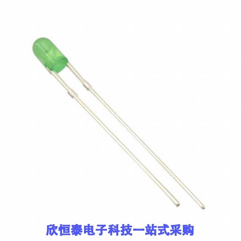 VAOL-3MSBY2 VAOL-3MDE2 VAOL-3MWY4