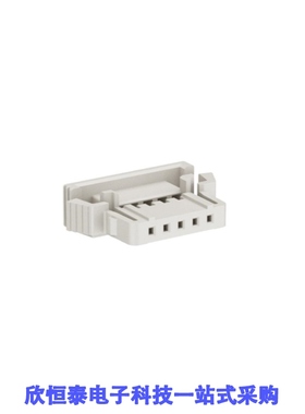 119974-E/119DA/119K132-K00L5