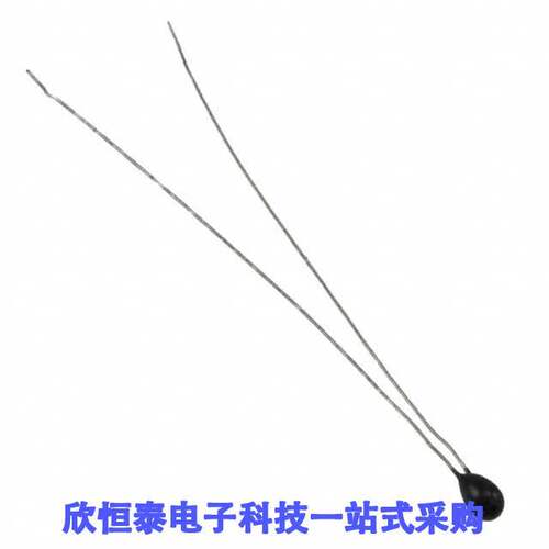 192-222LET-A01 null Honeywell