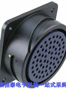 CIRH03T40A60SCNF80M32V0 null TE