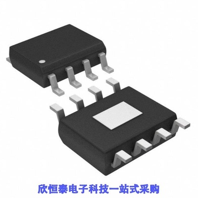 LME49724MRX LME49725MA/NOPB LME49724MRX/NOPB