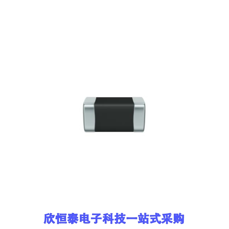 Q-SPT2P0327620C5DJ Q-SPT2P0327620C5GF Q-SPT2P0327620C70FF