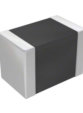 B72500T7151V060/B72500T8250L060/B72500V2170K060