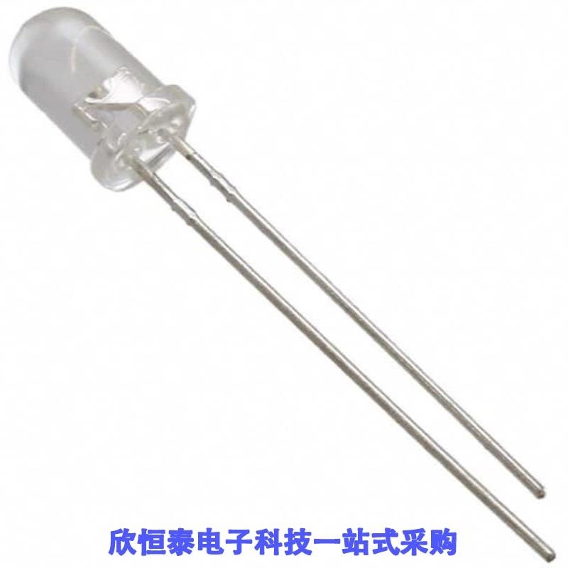 C503B-RAN-CA0B0AA1 C503B-RAN-CA0C0AA1 C503B-GCS-CY0C0792