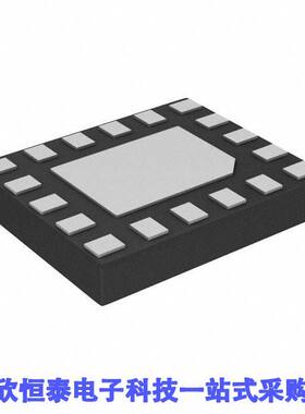 PTN36043ABXY芯片 《 USB TYPE-C ACTIVE SWITCH SUPERSP    》