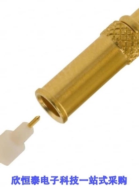 1408313-1/1408332-1/1408333-7