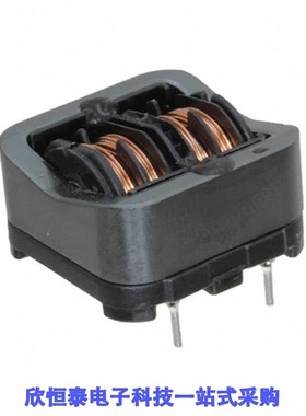 SSR21NHS-031590/SSR21NHS-041090/SSR21NHS-05570