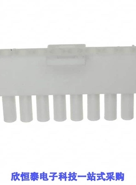 640582-1/640583-1/640583-3