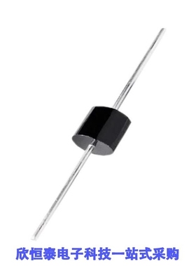 S5KP48A/S5KP48C/S5KP48CA