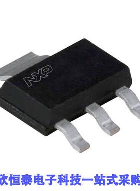 BT148W-600R,115分立半导体产品 《 SCR 600V 1A SC73    》