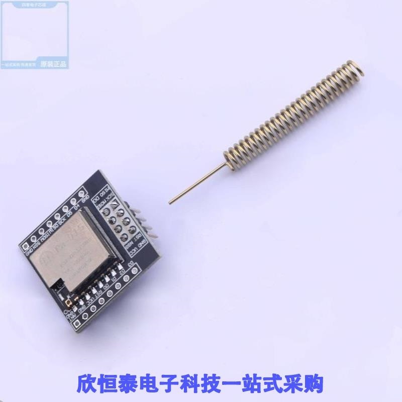 RA-01SC RA-01SC-I RA-01S-T