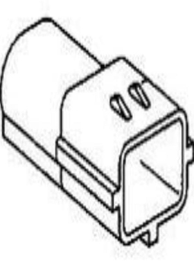 174354-6/1743543-2/1743544-2