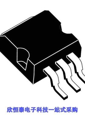 LD1085D2M33R/LD1085D2M50/LD1085D2T-R