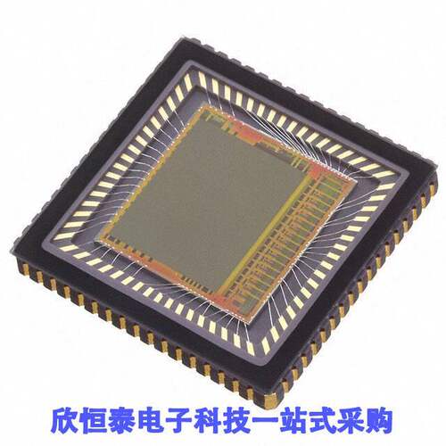 NOIV1SN5000A-QDC null ON