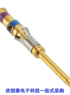 201570-1/201571-2/201578-1